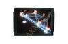Rack Mount Thin 22&quot; Color TFT Multi-touch LCD Monitor 1680x1050 For Gaming
