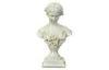 Cytherea Character Religious Figurines