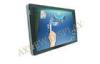 SAW Touch Screen Monitor 26&quot; 16:9 Wide Screen