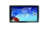 3000:1 Digital IR Touch Screen IPS LCD Monitor , 27 inch Vertical Gaming Display