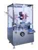 automatic soap cartoning machine