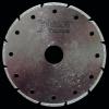OD125mm Electroplated saw blade