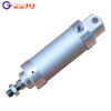 Stainless steel small air cylinder