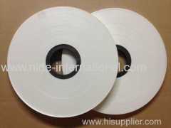 insulation paper for household appliances motor