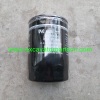 SH120 OIL FILTER FOR EXCAVATOR