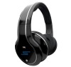 SMS Audio SYNC by 50 Cent Over-the-ear Wireless headphones Black