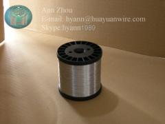 Electro Galvanized Iron Wire/ Steel Wire