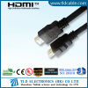 3ft HDMI Cable Made in China