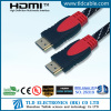 High speed Cable HDMI to HDMI 1.4V 1080p for 3D