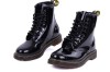 2013 cow split genuine leather half boots for women