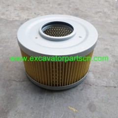 PC200-6 HYDRAULIC FILTER FOR EXCAVATOR