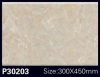 300*450mm Ink-jet Wall Tile