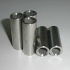 Seamless stainless steel tube