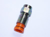 F male comperssion connector F.C.001for RG59,RG6 cable