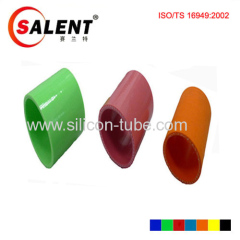 SALENT High temperature 4-Ply Reinforced 2 1/8
