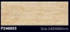 24x66 5D Ink-jet Wooden Looked Ceramic Wall Tile