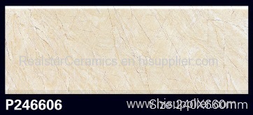 240x660 Ceramic Wall Tile