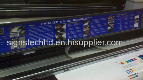 Economic Large Format Printer (Sino-750)