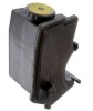 chrysler dodge Coolant Reservoir Bottle Power Steering Reservoir 4886387AA,5066224AA,52037544