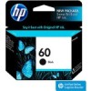 hp 60 ink cartridge