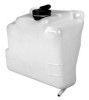 CHEVROLET/CADILLAC/GMC ENGINE COOLING AUTO PARTS EXPANSION WATER TANK COOLANT RESERVOIR BOTTLE 15630112,15650373