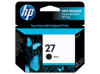 HP 27 Ink Cartridges