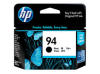 HP 94 Black Ink cartridge