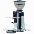 Macap M4D Digital Stepless Coffee Grinder