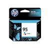 hp 95 Ink Cartridge