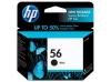 HP 56 Ink Cartridges