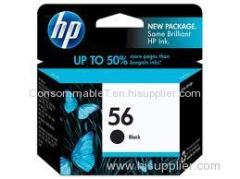HP 56 Ink Cartridges