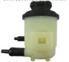 HYUNDAI SANTA ENGINE COOLING AUTO PARTS Power Steering RESERVOIR OIL TANK 5717626000