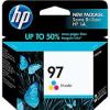 hp 97 Ink Cartridge