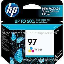 hp 97 Ink Cartridge