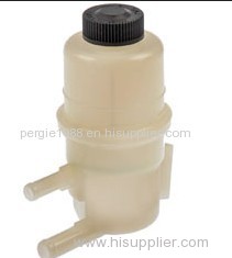 KIA SPORTAGE ENGINE AUTO PARTS Power Steering Pump Fluid Reservoir Bottle OIL TANK 0K01232690F,K006332618,603-916