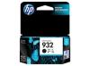 HP 932 Ink Cartridges