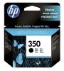 hp 350xl ink cartridge