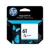 hp 61 ink cartridge