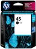 hp 45 ink cartridge