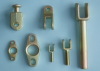 Hot Forged Precision Parts