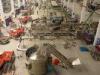 5000BPH Pet Bottle Unscrambler Machines System With Fully Automatic