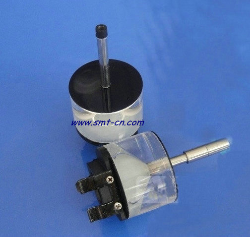 FUJI CP/QP/IP/NXT nozzle for SMT machine