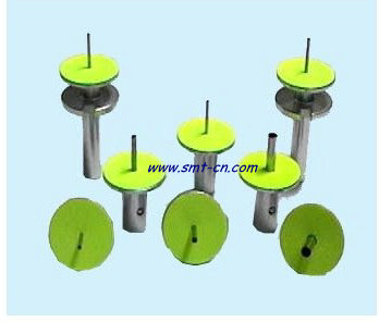 FUJI CP/QP/IP/NXT nozzle for SMT machine