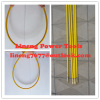 Fiberglass Fish Tapes,Fiberglass push pull,Fish tape