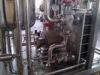 4 Tons Beverage Mixing Machine