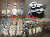 Mini Cable Block,Cable Block,Cable Lifter Cable Lifter,Multi Sheave Cable Block,Cable Block