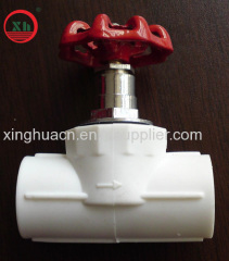 2014 pentatricopeptide repeats stop Valve fittings and pipe from China