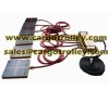 Air rigging systems moving heavy duty equipment easliy
