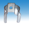 precision metal stamping parts