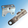 precise metal stamping part for mobile phone and OA equipment
